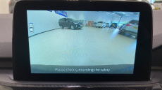 Ford Kuga 1.5 EcoBoost 150 ST-Line First Edition 5dr Petrol Estate